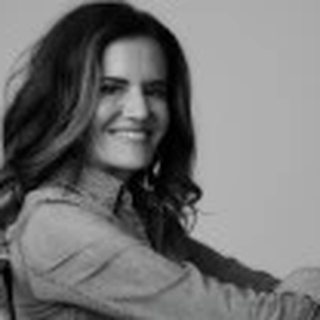 Carla Pi&ntilde;eyro Sublett