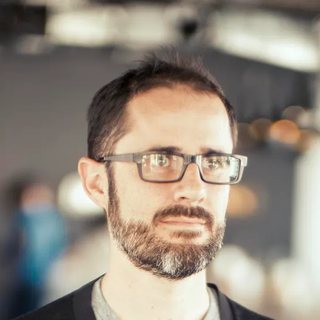 Ev Williams