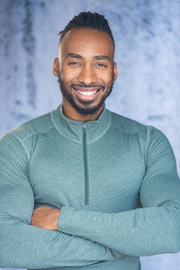 Prince EA